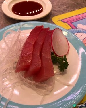 元氣新搞作，好味又好玩，多啦A夢迷勿錯過～