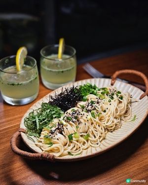 新店開箱! 維港海景＋炭火炸雞，紅磡新韓式餐廳