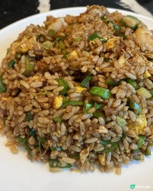 必食爆湯汁小籠包🩷🤗