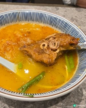 

UCreatorHK BESTFOODwithUCr