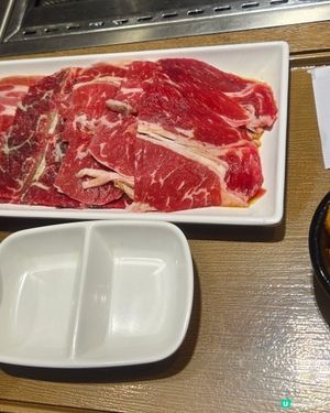 


日本菜 壽司 刺身 拉麵 OMAKASE 日本 
#護