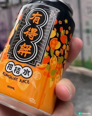 好味道😋