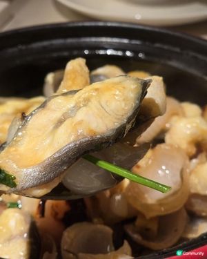 莆田鰻魚節 吃個痛快呀!