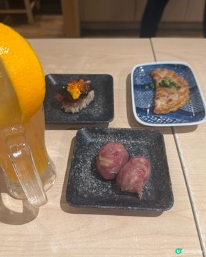 【杉玉3周年感謝企劃｢身份證優惠雙重賞｣🎊|身份證號碼有數