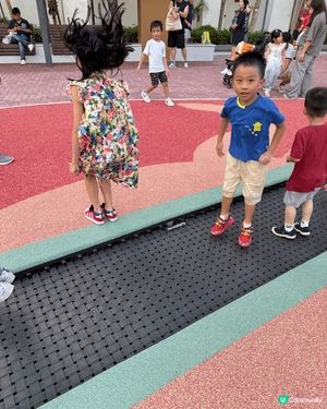 🛝親子好去處🛝