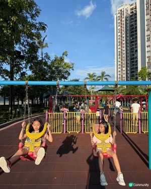 👀 護眼小 Tips 👀