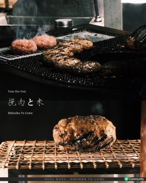 超人氣之選🔥記得預約