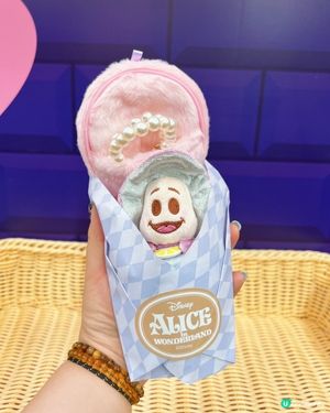 💜✨生蠔寶寶&生蠔婆婆✨💙