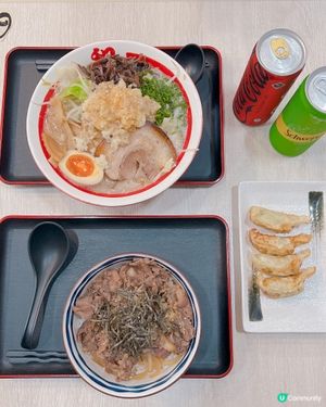 深水埗性價比高餐廳
