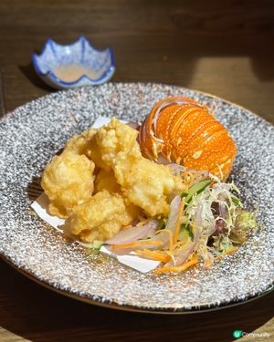玩具屋居酒屋🏮！日式和風超正😋！ #天后美食