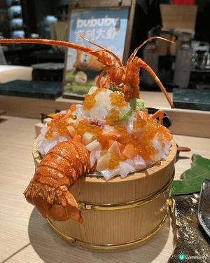 深圳鮨·匠龍真是一個Omakase寶藏！人均¥298（約HK