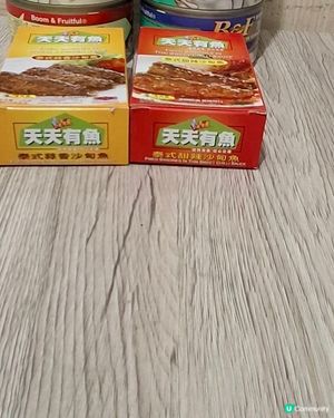 美食印記