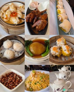 再訪楓林🐣