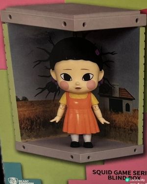 



音樂 電影 電視 應援 新歌 見面會 演唱會 娛樂 