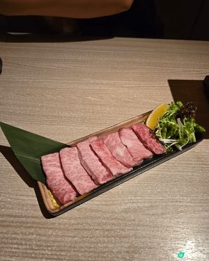 旺角慶生▪︎達摩堂