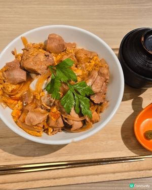 日式精緻Cafe