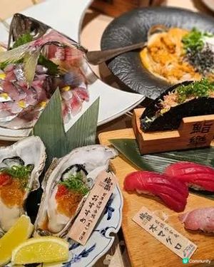 日本直送 鮮度滿分