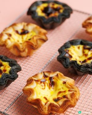 【金星星💫高雅口味】