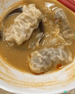 今日真係開心到震🥳，中咗 赤屋 中華日式料理店嘅Givea