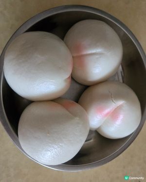 生日快樂

中菜餐廳 UCreator 打卡美食 美食推介 
