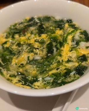 


中菜餐廳 UCreator 打卡美食 美食推介 香港美