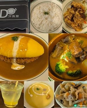 荃灣人氣日式餐廳性價比高