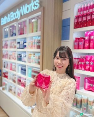 [⭐️K11 Musea全新概念店⭐️]香氣可以帶給療癒的幸