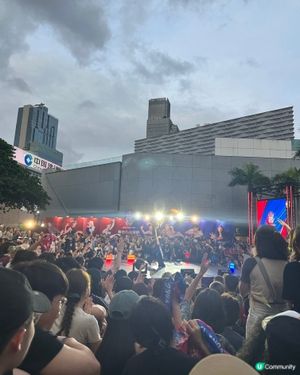 Red Bull Dance Your Style☝️☝️