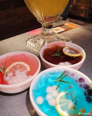探魚烤魚🤤！酸菜/金銀蒜香，正到爆！🔥
