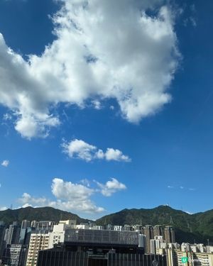 


UCreator 打卡美食 好去處 全新景點 chil