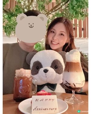 🎊週年紀念好推介🎉富麗敦海洋公園酒店-星耀廊