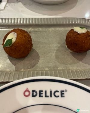浪漫高質法國菜🇫🇷
