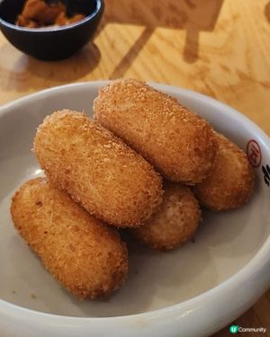🍽️ *雲味館小食初體驗｜酸甜滋味令人回味！*