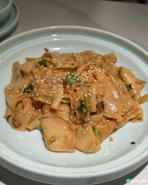 【青衣城】大榕樹下！炸鮮奶必點✨