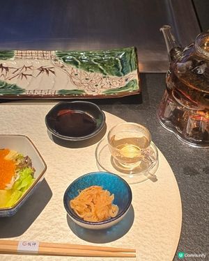 銅鑼灣高質鉄板燒