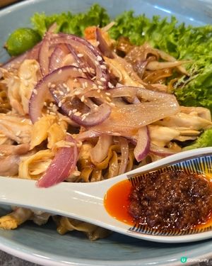 




UCreatorHK BESTFOODw