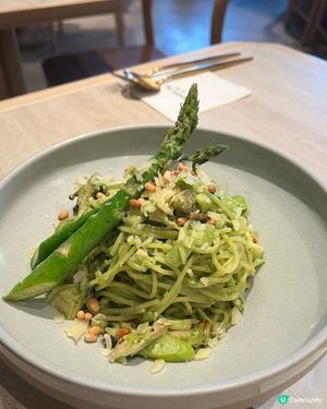 性價比極高😆大家食左牧羊午餐和下午茶未？🎉❤️