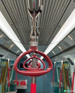 【鐵路迷衝呀! 紅磡站鐵路展免費入場!】🚂📸