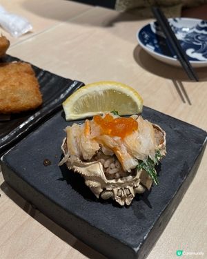 杉玉9月新限定