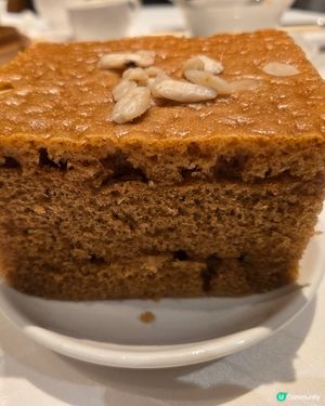 咁先係正斗！

中菜餐廳 UCreator 打卡美食 美食推