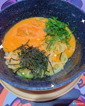 壽司郎｜嚴選食材祭🎌