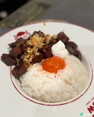 快靚正A4和牛