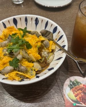 來 Chill 皮一｢夏｣💛😝

限定黃皮系列飲品於茶木