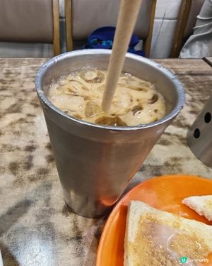 好味道😋