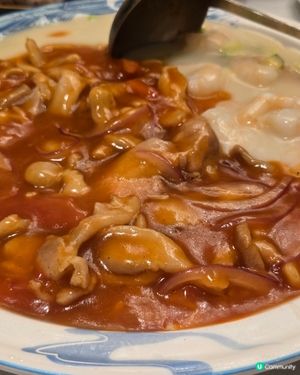 愛飯


中菜餐廳 UCreator 打卡美食 美食推介 香