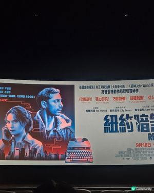 



音樂 電影 電視 應援 新歌 見面會 演唱會 娛樂 