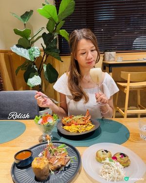 抵食慢活cafe 
