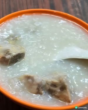 好味道😋