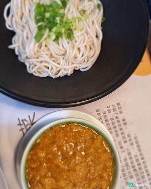 今日撐枱腳！煮宮蒸飯套餐😋