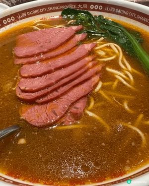 尖沙咀山林道呢間湖南嘢, 環境舒適, 招呼周到, 食物亦相當